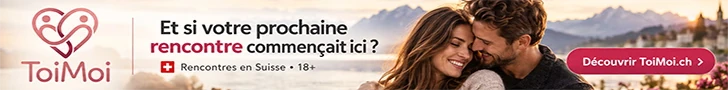 ToiMoi.ch
