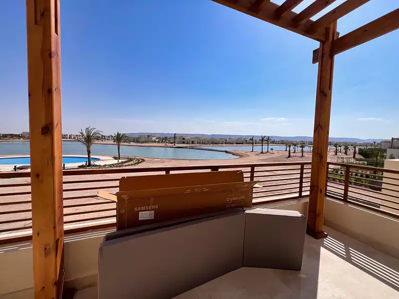 Local attractions Hurghada El Gouna tourism Egypt