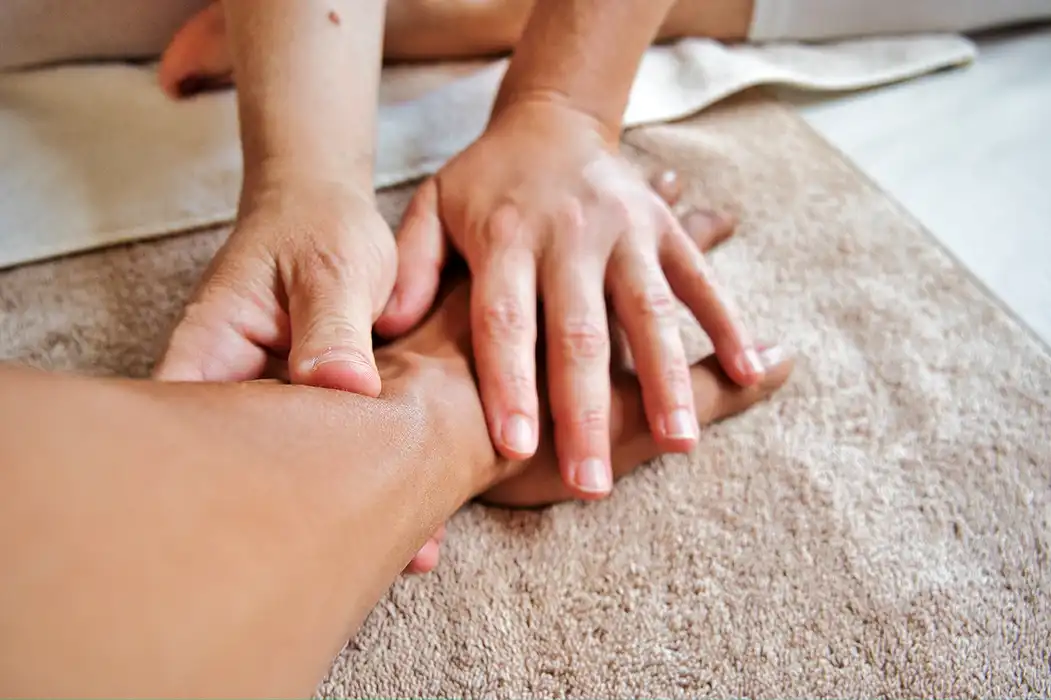 Produits biologiques certifiés de haute qualité